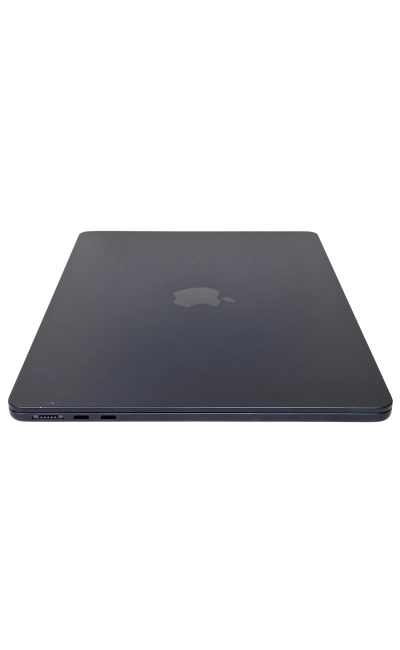 Apple MacBook Air 13 2025 A3240 M4 16GB 256 SSD 13,6